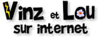 logo_vinz_et_lou.gif
