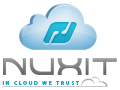 logo-nuxit-120x90.png